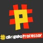 galeria_1444296764.png
