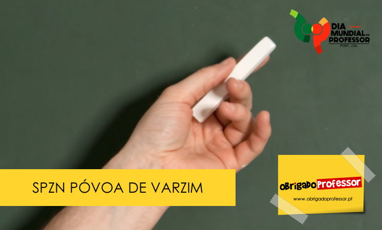 SPZN Póvoa de Varzim